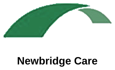 Newbridge Care logo
